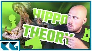 Hippopotamus Defense CHESS OPENING THEORY | Part 2