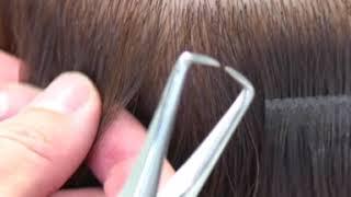 Easilocks Itips removal quick tutorial