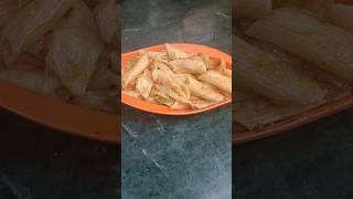 Easy and tasty pasta recipe| Cook with Manisha Saini| #easy #food