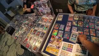 Pokemon Buyer Pov Mitsuhiro Arita Autos