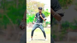 #dance #video #new #bhojpuri song#trending  #youtubeshorts #nitish #viral #dance #video