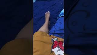 Mom Biti - Instagram Live (31 Oktober 2023) - Part 1