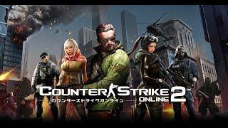 Mellstroy и Андрей Смаев играют в Counter-Strike 2 ПРЯМОЙ ЭФИР Спартанец КС 2 #мелстрой #смаев