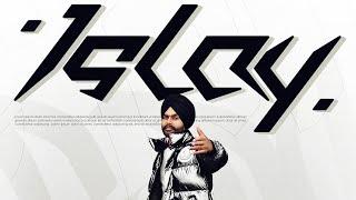 Islay | Romey Maan | Sulfa | Quack Production | Latest New Punjabi Songs 2024