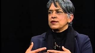 Women in Technology - Neerja Raman