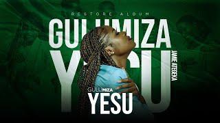 Gulumiza Yesu - Jamie Ategeka (Official Video)