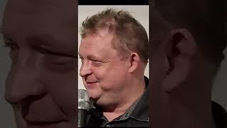 Bejda niespodziewanie pojawił się w sądzie #służbypis