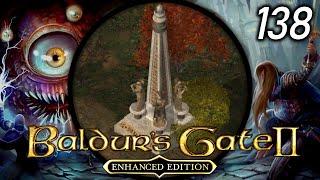 Watcher's Keep - Let's Play Baldur's Gate 2: Enhanced Edition (Core Rules) 138
