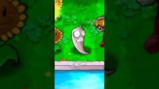 Зачем СПИДРАНЕРЫ копят деньги на это растение в PvZ? #пвз #pvz