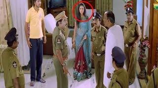 Kamna Jethmalani Telugu Comedy Scene @comedyjunctioncj