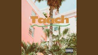Taach (feat. Rufaro & Papii Nxrth)