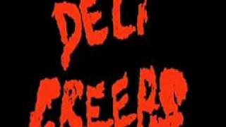 Deli Creeps - Bend Up (1996 Prime Cuts)