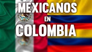  GUIA para  VIAJAR a COLOMBIA 