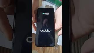 Oppo A53s 5G Unboxing  rs-16039