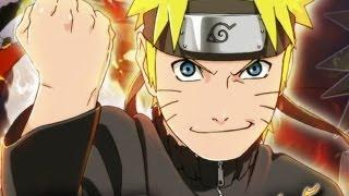 Naruto Shippuden: Ultimate Ninja Storm 3 - Test / Review zum Beat' em up