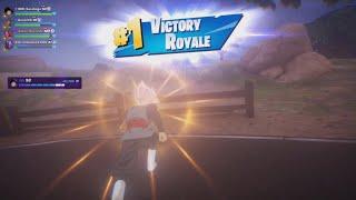 Quads Fortnite Battle Royale