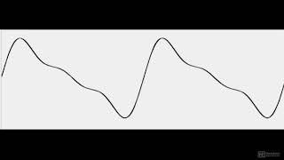 AudioPedia 103: Digital Audio Terms and Standards - 2. PCM LPCM  WAV AIFF