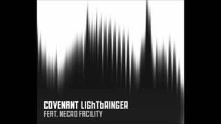 Covenant-LIGHTBRINGER (Daniel Myer -REMIX)