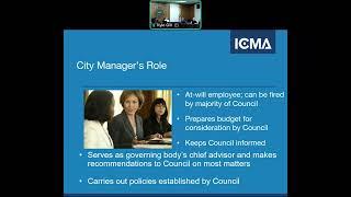 Regular City Council Meeting 03/04/25 - Part 1