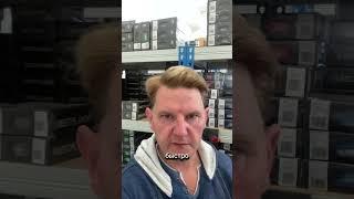 Расходные материалы для 3д принтеров