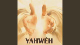 YAHWEH SE MANIFESTARA