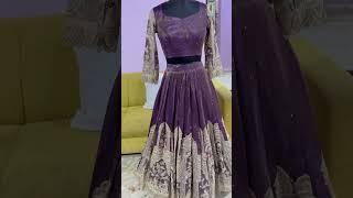 #lehenga#lehengablouse#patterns #blousepatterns #designer #usa#uk#ytshorts #youtubeshorts #follow#