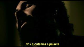 System Of A Down - Aerials (OFFICIAL CLIPE MUSIC) [LEGENDADO - PTBR]