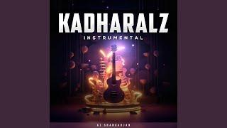 Kadharalz - Indian 2 Instrumental