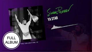 Ya Star - Şivan Perwer - [FULL ALBUM]