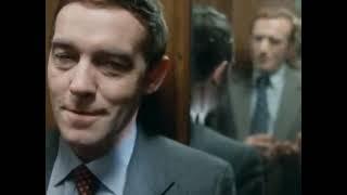 Short clip of the late Michael Jayston in TINKER, TAILOR, SOLDIER, SPY