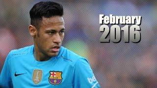 Neymar Jr ● Crazy Skills Show 2016 |HD| MNcompsJR3