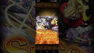 Who is he? | One Piece treasure cruise| #onepiece  #optc #trecru