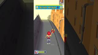 Subway Surfers New Mod apk Download fly hack money #subwaysurfers #shortsfeed #youtubeshorts