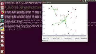 Comparison between 4g and 5g Network Projects | Comparison between 4g and 5g Network Thesis