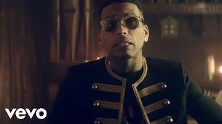 Kid Ink - Be Real (Explicit) ft. DeJ Loaf