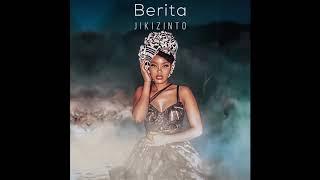 Berita - Jikizinto