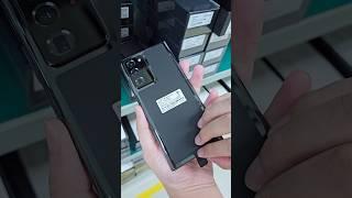 Samsung galaxy note 20 ultra smart phone Unboxing #shorts