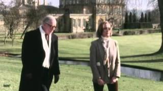 Tinker, Tailor, Soldier, Spy (1979) - Alec Guinness - Ex-Wife