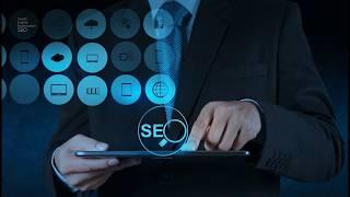 How To Choose The Best SEO Company