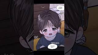 Him life is so hard,craditto artist#bllove#manhwa #bledited#blrecommendation #blmanwa#newblmanhwa