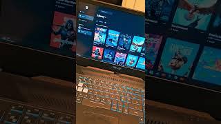 How to Use a PS5 DualSense Controller on PC