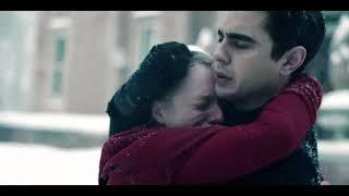 Nick y June – Historia 9 Sub Español/ THE HANDMAIDS TALE