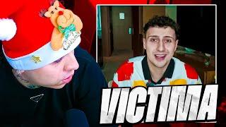 PELICANGER SE HACE LA VICTIMA?  | WESTCOL