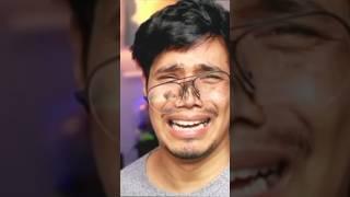 Funny Intros of Indian gamers #shorts #gaming