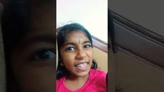 kruthika   shortshttps://youtube.com/shorts/ycxehfUAgnA?feature=shared
