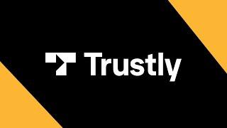 RETHINK Retail's Solution Spotlight: Trustly