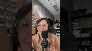 Елена Игнатьева на Рай Радио  «Как работает терапия принятия и ответственности»