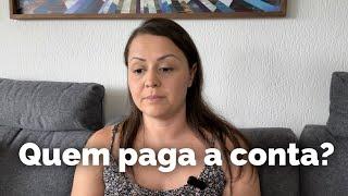 Seguro & plano de saúde com doenças raras na Suíça