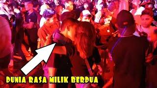 Party Kelapa Lima Kupang 2024 !! Amnesia Fyp Tik Tok Remix