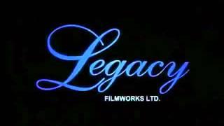 A. Productions/ L.F Productions/ S/W C.S/ L. Filmworks/V. Productions/ P. Television (2001)